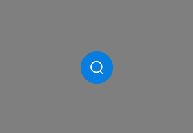 吴忠市微信投票,怎么用米买网络微信投票？