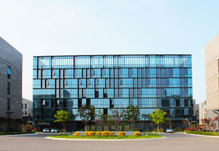 吴忠市花园设计的测试内容